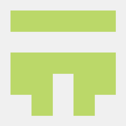 Github Cornell Relaxml Qtip - Professional Light Image - 4K