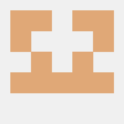 Github Cardioring Cardioring Development - Premium Sunset Pattern Gallery - 4K