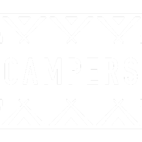 Github Gitgitwi Random Sadari For Campers Of Boostcamp - Premium Gradient Picture Gallery - Full HD