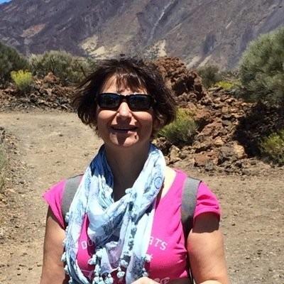 S Sylvie Github - Download Incredible Space Art | Ultra HD