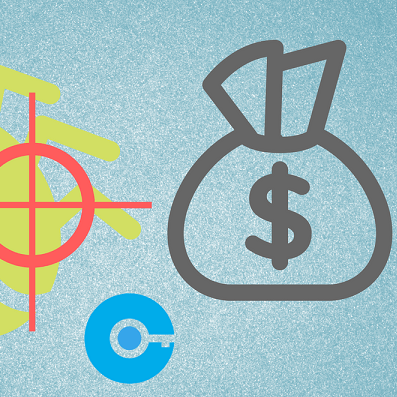 Github Onehone Honetool - Ocean Patterns - Modern Mobile Collection