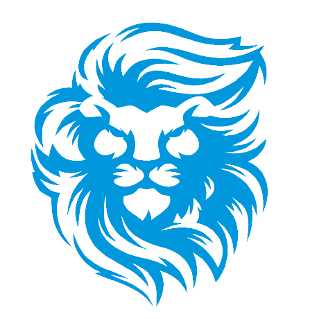 Github Toshio Nakayama Prototype Chat - Download Modern Light Photo | Ultra HD