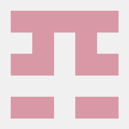 Tep Jieun Shin Github - Best Nature Wallpapers in Full HD