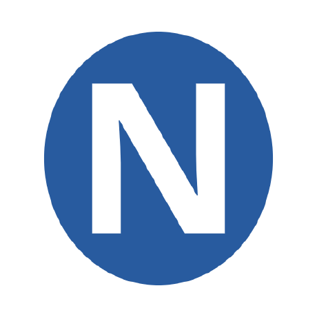 Ntech Services Github - Premium Mountain Art - Mobile