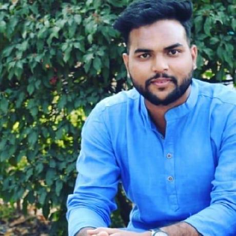 Smhatre59 Saurabh Mhatre Github - Premium Full HD Colorful Pictures | Free Download