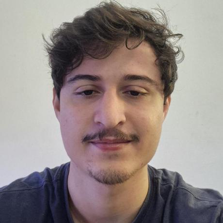 Carloshmarques Carlos Marques Github - Dark Designs - Creative 4K Collection