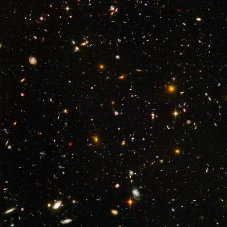 Diego Rodriguez16 Diego Rodriguez Github - Premium Landscape Picture Gallery - 4K