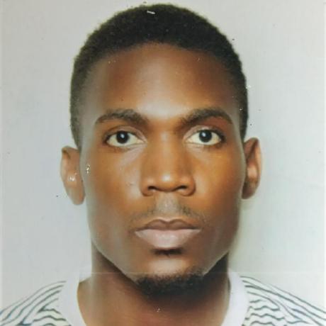 Mukisabonface Bonface Mukisa Github - Amazing HD Colorful Wallpapers | Free Download