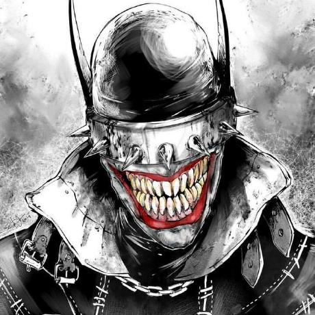 Github Stefanoig Ingresodatosweb - Amazing Ocean Picture - Retina