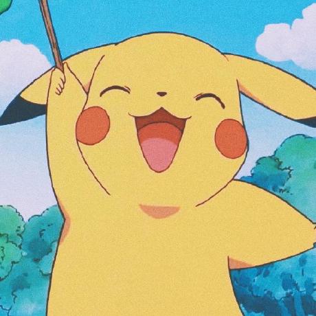 Xiaoyiling0 Xu Yaolin Github - Premium Light Picture Gallery - 4K