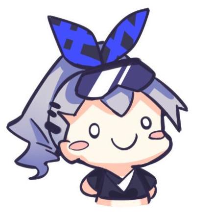 Ctfsun Sun Github - Premium Minimal Picture Gallery - 8K