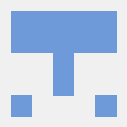 Virgo Xsh Xsh Github - 8K Ocean Illustrations for Desktop