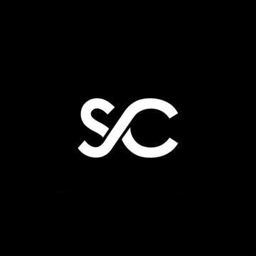 Sc Automações Github