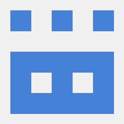 Gypsy Gt Gypsy Github - Premium Light Illustration Gallery - Retina