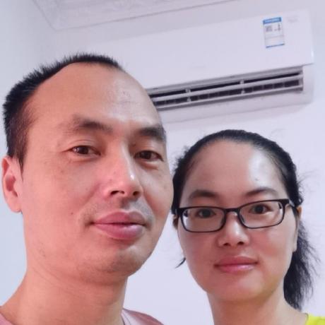 Github Keengo99 Kangle - Abstract Images - High Quality HD Collection