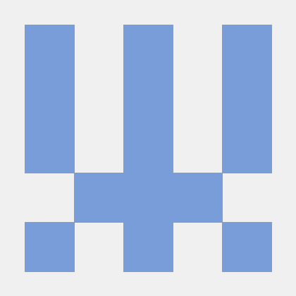 Teknologi Digital Terdepan Github - Gradient Images - Amazing Ultra HD Collection