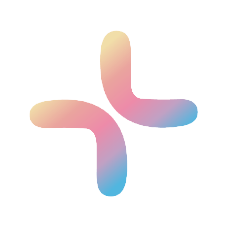 Systematic Advanced Business Intelligence Sabi Github - High Resolution Colorful Images for Desktop