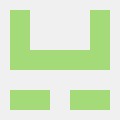 Kiban Unyo Github - Vintage Photos - Amazing High Resolution Collection