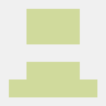 Github Nahyeonan Aspenpython Tutorial For Integration Between Aspen - Incredible Colorful Pattern - Desktop