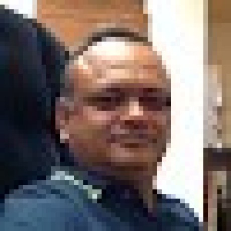 Bhavin Rb Bhavin Github - Premium Colorful Design Gallery - 8K