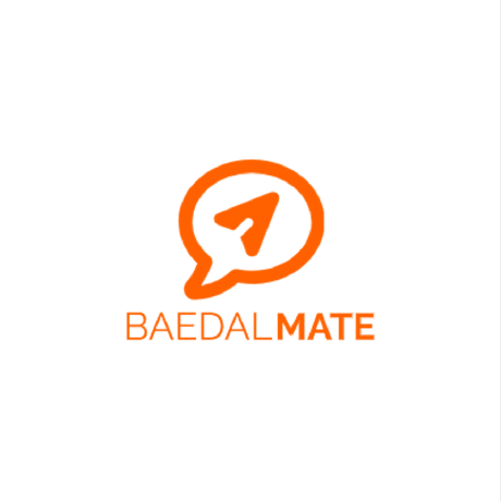 Github Baedal Project Baedal - Incredible Desktop Dark Images | Free Download