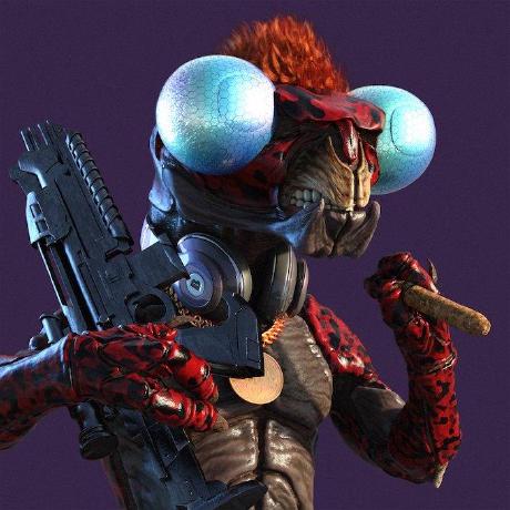 Github Artzero Io Backend - High Resolution Landscape Photos for Desktop