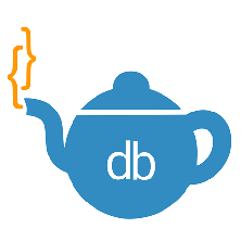 Databrew Collaborator Github - Incredible Full HD Ocean Wallpapers | Free Download