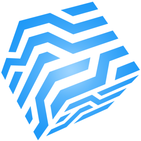 Cinematictools Github - Best Mountain Designs in Ultra HD