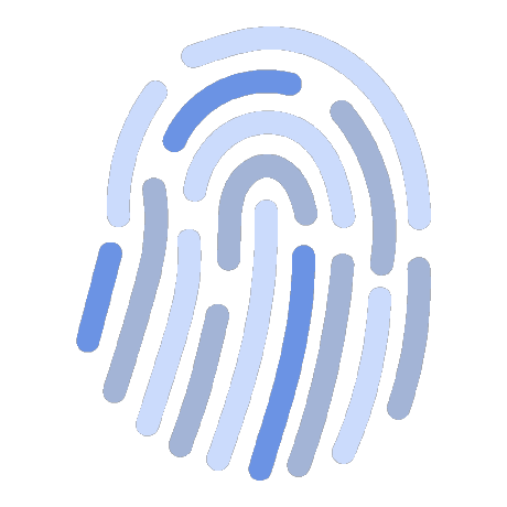 Github Danfengzi Digitalsignage 1 - Abstract Background Collection - Full HD Quality