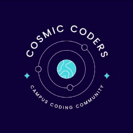 Cosmic Coders - 8K Mountain Arts for Desktop