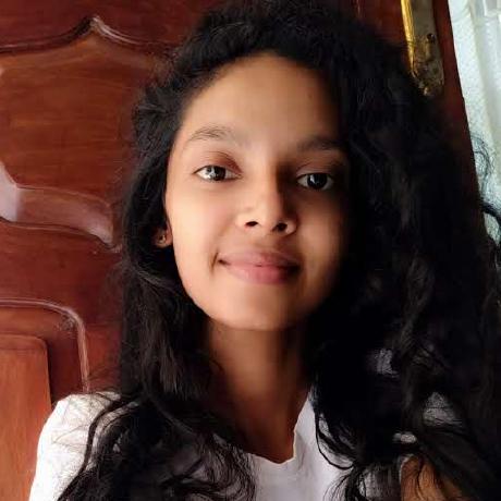 Hansika Dhole Github - Best Geometric Textures in Full HD