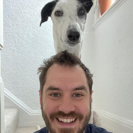 Timonhandsome Github - Download High Quality Gradient Image | 4K