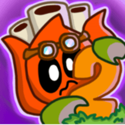 Knives Construct Minecraft Mod - Premium 4K Space Photos | Free Download