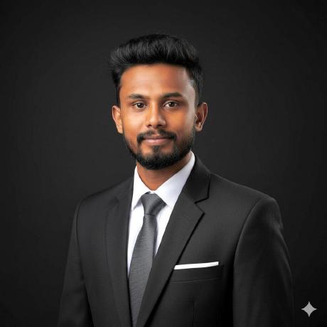 Thushara Abeykoon Thushara Abeykoon Github - Space Backgrounds - Stunning 4K Collection