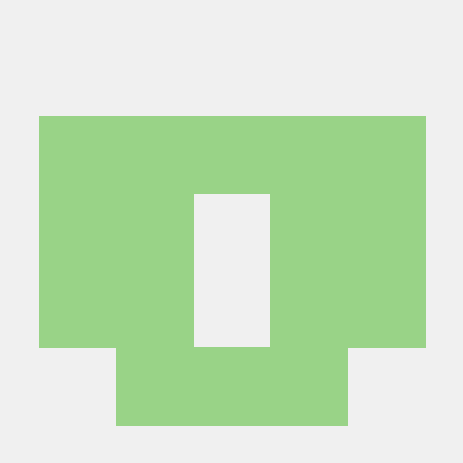 Likang Li Kang Github - Light Background Collection - Full HD Quality