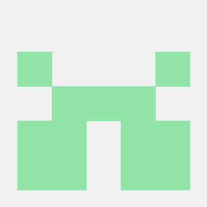 Kudan 321 Github - Professional 4K Colorful Designs | Free Download