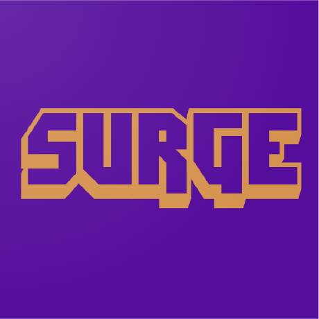 Github Romoo Surge Scripts Surge - Dark Art Collection - Full HD Quality