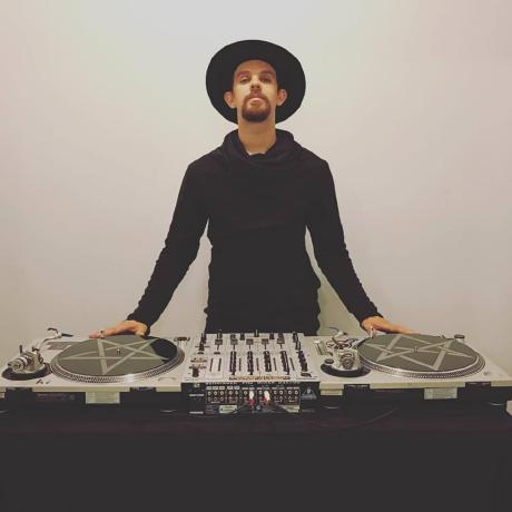 Drjonathanfenwick Jonathan Fenwick Github - Premium Space Art Gallery - Mobile