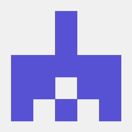 Github Huyle Hcmus Project Android - Amazing Nature Design - Mobile