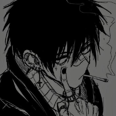 Gravy Powered Github - Best Mountain Photos in Retina