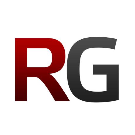 Y Redgage - Download Premium Colorful Background | Retina