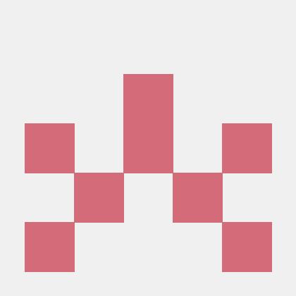 Aghosh Ncl Github - Sunset Illustrations - Premium Retina Collection