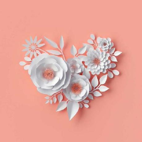 Kanyijr Mwenda Kanyi Github - HD Gradient Backgrounds for Desktop