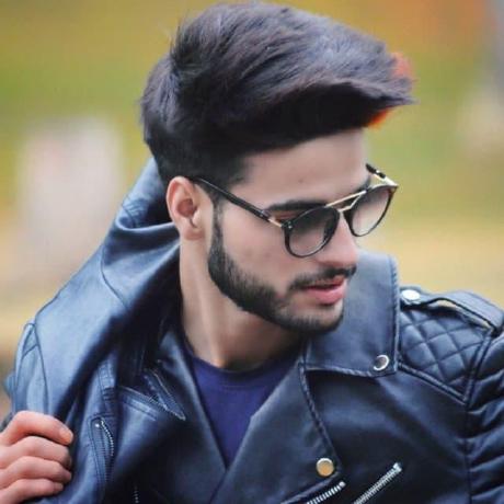 Lasindu Senash Official Website - 8K Geometric Wallpapers for Desktop