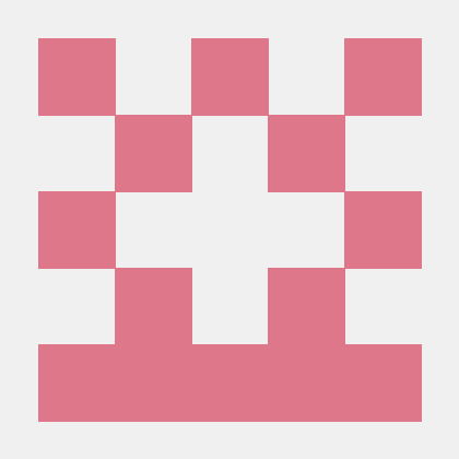 Github Kromate Codeden Build More And Code Less With Codeden - Space Photo Collection - Retina Quality