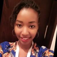 Muthoni J Joan Muthoni Github - Premium Vintage Picture Gallery - Ultra HD