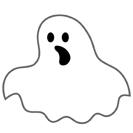 Vanish Hub Github - Premium Gradient Pattern Gallery - 4K