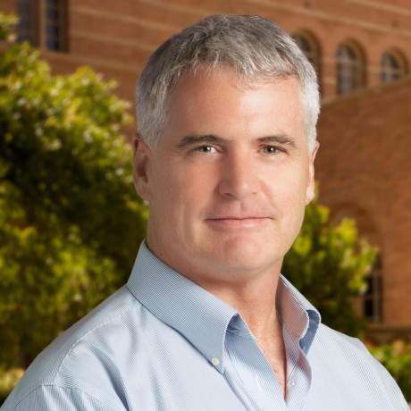 Darragh Bigbark Github - Perfect Ultra HD Light Arts | Free Download