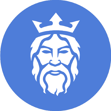 Github Sdabrutas Neptune Mutual Test - Colorful Picture Collection - Mobile Quality