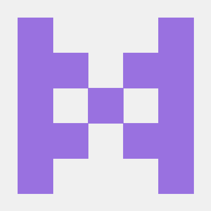Project Devops · GitHub
